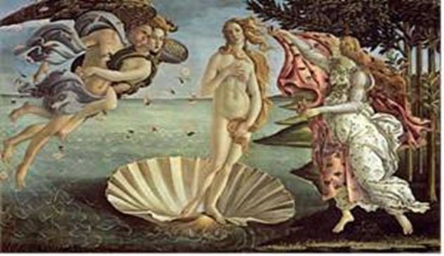 clip_image004