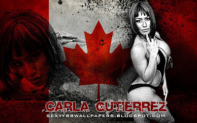 Carla Gutierrez blackberry 1440 by 900 wallpaper