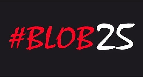 blob-25