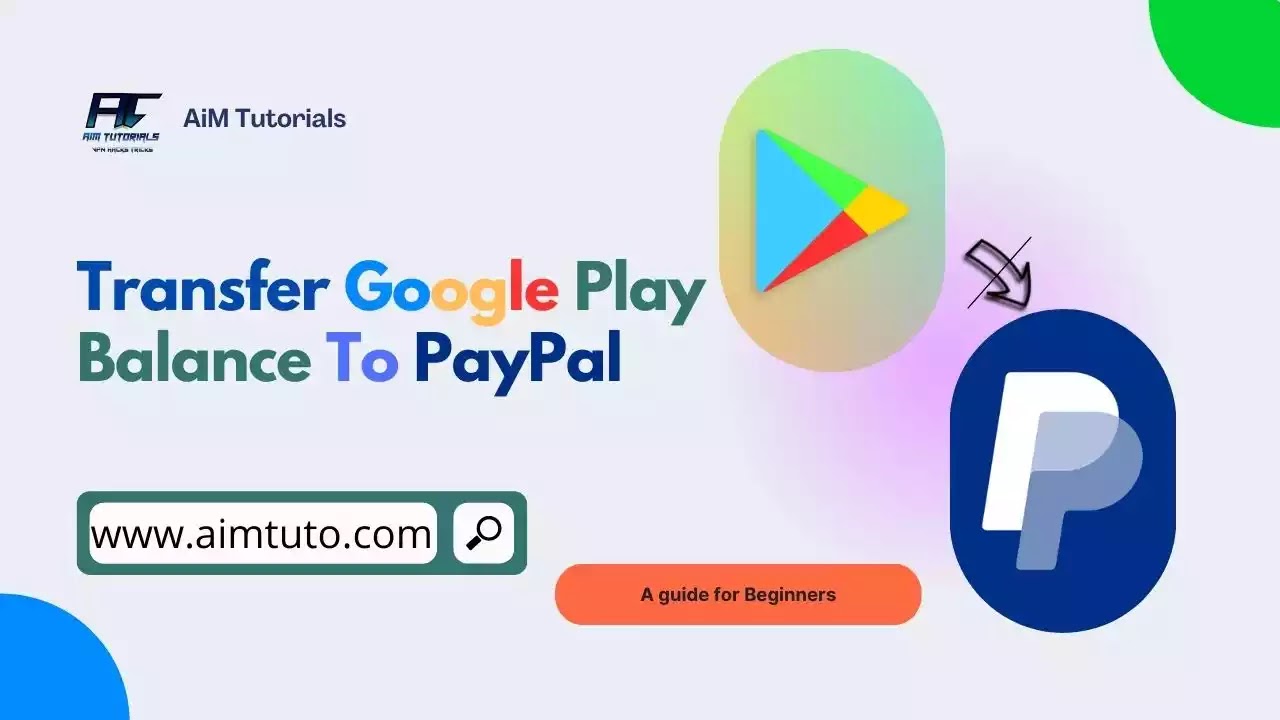 Come trasferisco il denaro della carta regalo Google Play su Google Pay? -  Quora