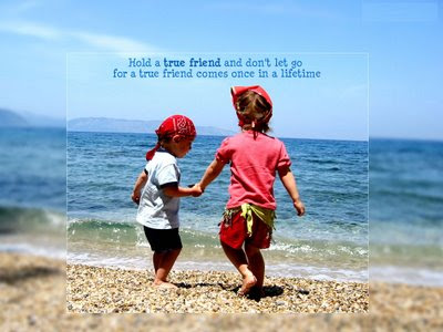 funny friendship poems for best friends. Make new friends, but keep the