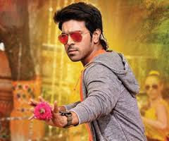 Ram Charan Teja HD Wallpapers | Download Free High Definition