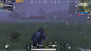 How to survive in Zombie Mode? PUBG zombie mode how to survive in PUBG zombie mode