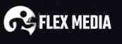 Flexmedia