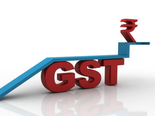 Increased GST Exemption Limit, Composition Scheme