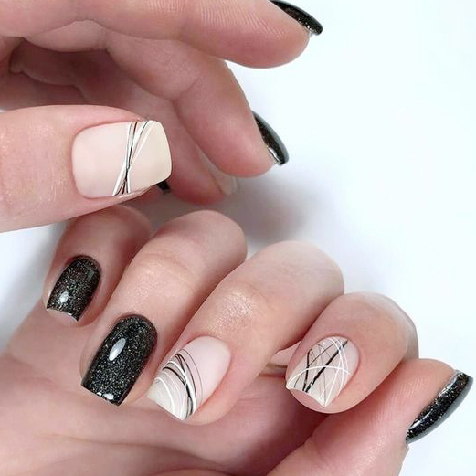 Spider_Gel_Nail_Art