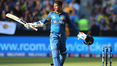 Kumar Sangakkara HD Wallpapers bolsters 