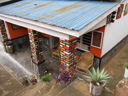 Rwanda 2010 033
