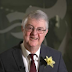 St David’s Day Message from the First Minister of Wales in 2023