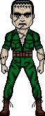 ElliotTaylor_weirdwartales93_BB ElliotTaylor_weirdwartales93_BB