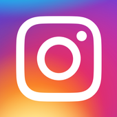 تحميل تطبيق Instagram‏ للأيفون والأندرويد APK