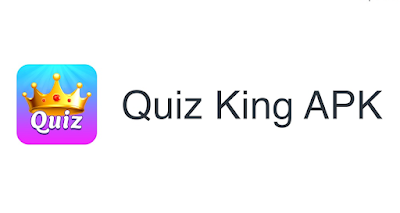 Quiz King Apk