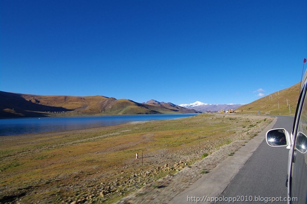 2010-10-10__09_05_2100__Paul