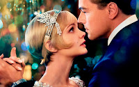 leonardo-dicaprio-and-carey-mulligan-the-great-gatsby-movie-2013-wallpaper-06