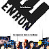 Enron: The Smartest Guys In The Room - Watch The Room Movie