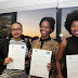 Investec Information Technology Internships