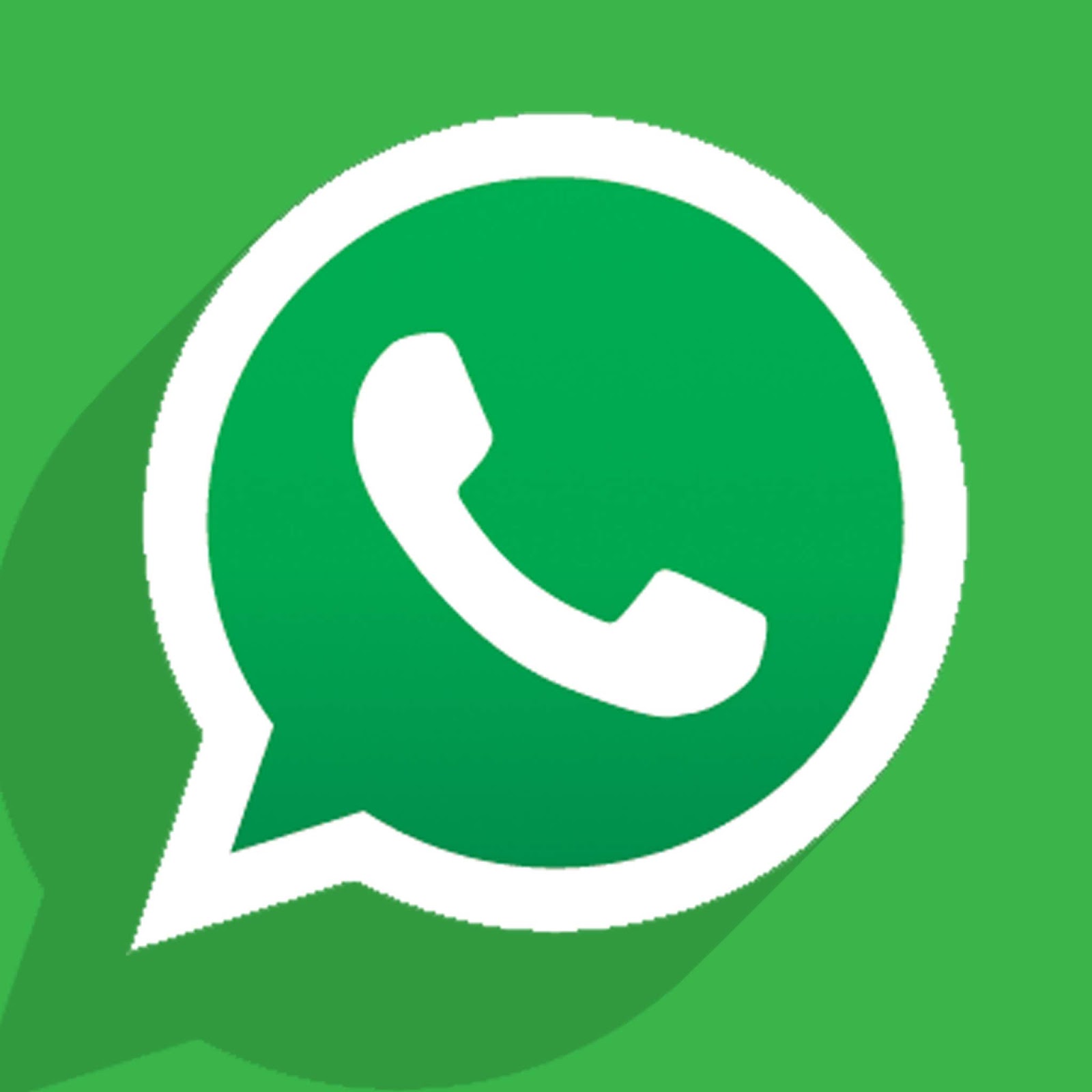 Mudah Membuat Stiker Whatsapp Kreatif Berkarya Membaca Untuk