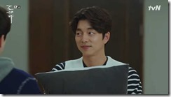 Goblin.E05.161216.HDTV.H265.720p-SS.mkv_001545305_thumb