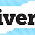 How to Make Money Online With Fiverr