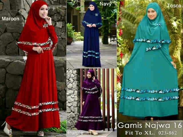 ayuatariolshop DISTRIBUTOR SUPPLIER GAMIS TANGAN PERTAMA ayuatariolshop DISTRIBUTOR SUPPLIER GAMIS TANGAN PERTAMA