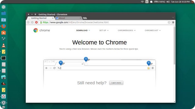 chromium-ubuntu-16 chromium-ubuntu-16