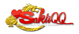 http://turnpoker99.net/sakti99/