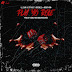 Only The Family - Play Yo Role (feat. Lil Durk, Booka 600, Doodie Lo, OTF Ikey) - Single [iTunes Plus AAC M4A]