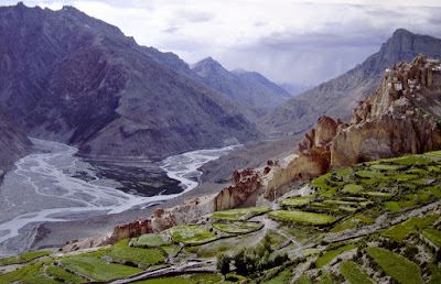 Spiti