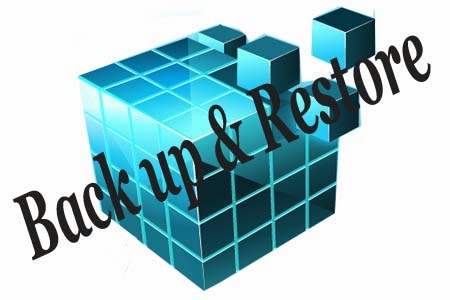 Backup+&+Restore+Registry