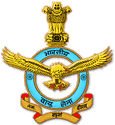 IAF Airman Group ‘X’ (Technical) Trades