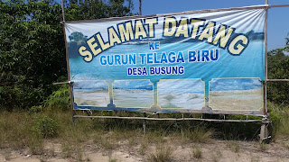 Bintan