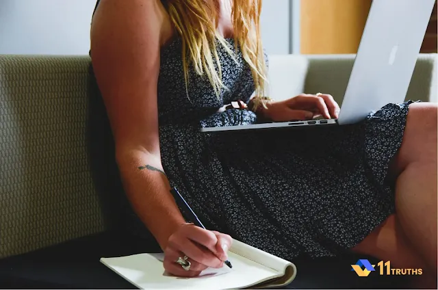 Freelancing 101 How to Thrive as a Remote Freelancer