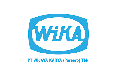 Lowongan Kerja BUMN PT Wijaya Karya Persero Tbk (WIKA)