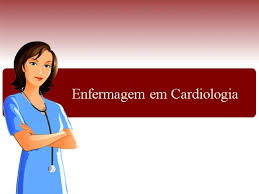 A especialização em Enfermagem em Cardiologia