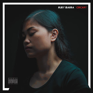 MP3 download Ruby Ibarra - Circa91 iTunes plus aac m4a mp3