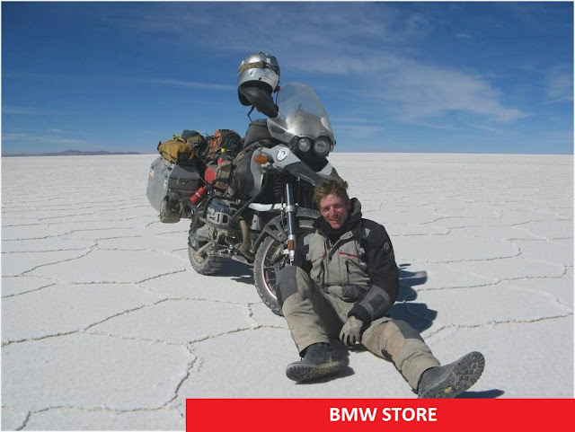 bmw motorcycle - bmw r1150 gs adventure for sale 80