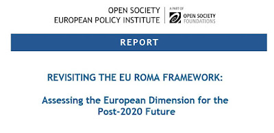 https://www.opensocietyfoundations.org/sites/default/files/revisiting-eu-roma-framework-20170607.pdf