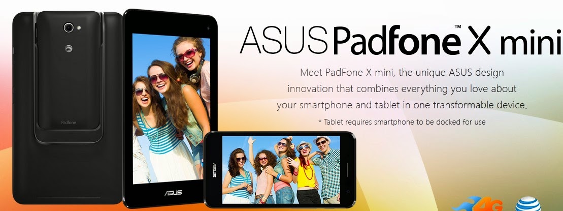 http://karangtarunabhaktibulang.blogspot.com/2014/11/harga-dan-spesifikasi-lengkap-asus-padfone-x-mini-terbaru.html