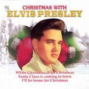  https://www.discogs.com/es/Elvis-Presley-Christmas-With-Elvis-Presley/master/628537