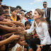 Queen Rania Charity Work: An In-Depth Look at Her Philanthropic Efforts