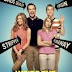 WE'RE THE MILLERS