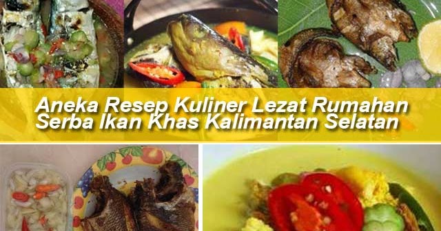 makanan khas daerah menggunakan bahan nabati