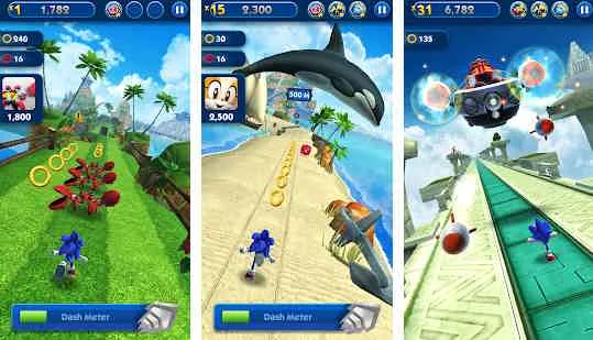 25 Game Offline Android Terbaik Ringan Ukuran Kecil Terbaru 2020