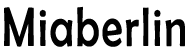 http://www.miaberlin.de/