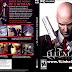 Hitman 3 Contracts PC Game Free Download