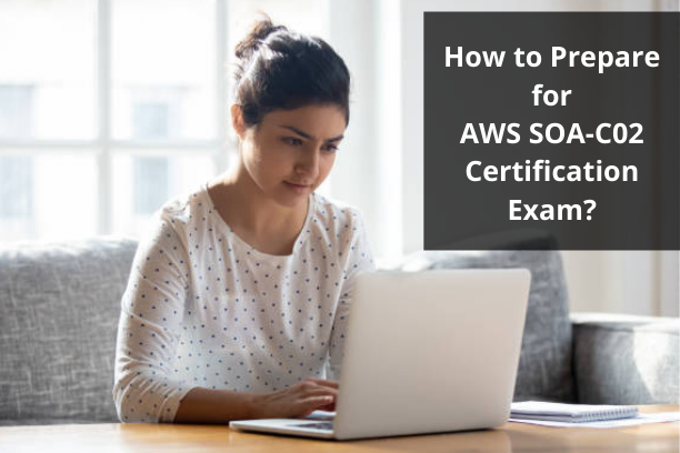 AWS, SOA-C02 pdf, SOA-C02 books, SOA-C02 tutorial, SOA-C02 syllabus, AWS-SysOps Mock Test, AWS Certified SysOps Administrator - Associate Questions and Answers, AWS-SysOps Online Test, AWS-SysOps Exam Questions, AWS Operations Certification, AWS-SysOps Cert Guide, SOA-C02 AWS-SysOps, SOA-C02 Mock Test, SOA-C02 Practice Exam, SOA-C02 Prep Guide, SOA-C02 Questions, SOA-C02 Simulation Questions, SOA-C02, AWS SOA-C02 Study Guide