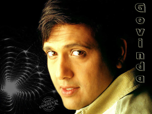 Govinda HD Wallpapers Free Download