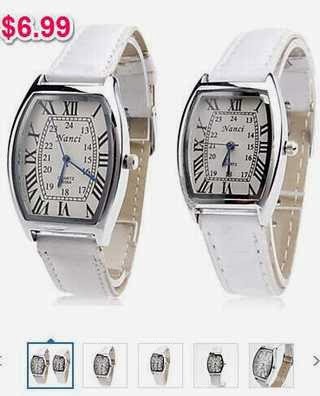 http://www.miniinthebox.com/id/pair-of-unisex-pu-analog-quartz-wrist-watch-white_p416882.html?utm_medium=personal_affiliate&litb_from=personal_affiliate&aff_id=26539&utm_campaign=26539