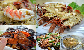 Straits-View-Seafood-Sungai-Rengit-Pengarang-Johor