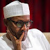 The presidency :No Nigerian has a right to demand President Muhammadu Buhari’s resignation